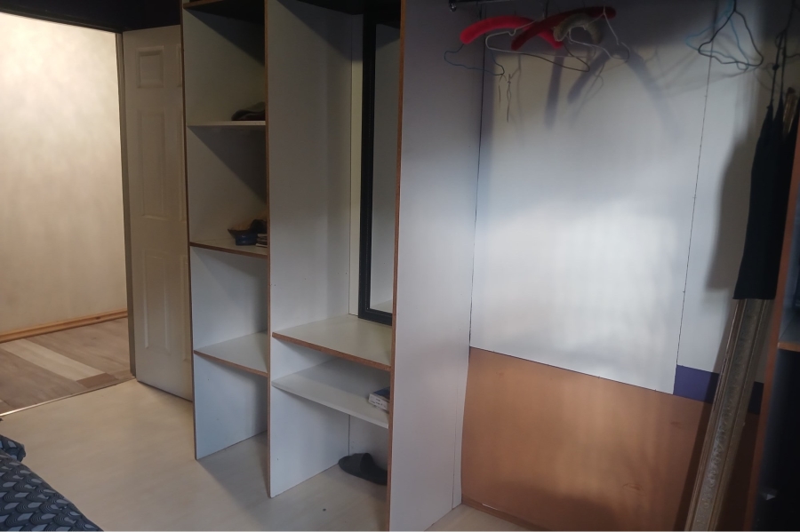 3 Bedroom Property for Sale in Vergenoeg Northern Cape
